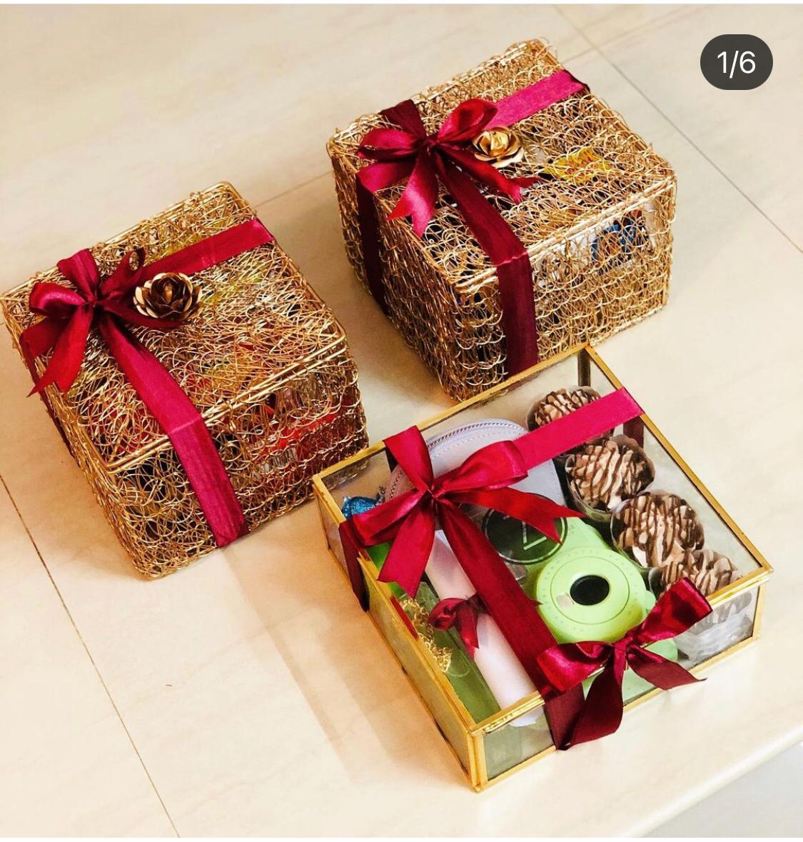 Custom mithai sweet gift boxes customization| Alibaba.com
